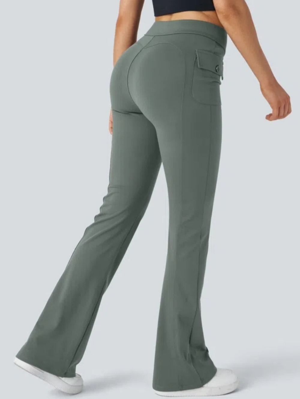 Halara Pants